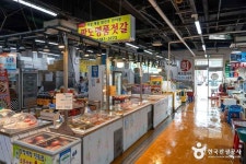 전곡수산시장 (2026) - 경기도 화성시 만세구 가볼만한곳 - 관광지랭킹