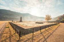[서산 아라메길] 천년미소길 (2026) - 충청남도 서산시 가볼만한곳 - 관광지랭킹