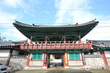광양 전통숯불구이축제 2018 - 전라남도 광양시 - 가볼만한곳 - 관광지랭킹