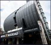 호텔 캐슬 - 경기도 수원시 팔달구 - 가볼만한곳 - 관광지랭킹