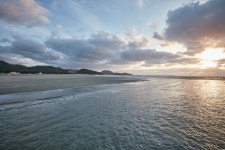 별헤는 밤 - 전라북도 고창군 - 가볼만한곳 - 관광지랭킹