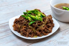 명품한우타운 - 세종특별자치시 - 가볼만한곳 - 관광지랭킹