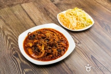 한채쭈꾸미 - 경상북도 구미시 - 가볼만한곳 - 관광지랭킹