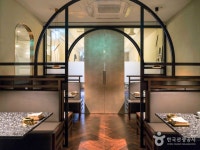 JS가든 잠원점 - 서울특별시 서초구 - 가볼만한곳 - 관광지랭킹