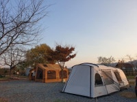 동방캠핑하우스 - 경상북도 경주시 - 가볼만한곳 - 관광지랭킹