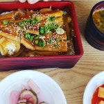 사계의시간 - 제주특별자치도 서귀포시 - 가볼만한곳 - 관광지랭킹