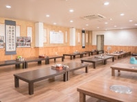 진성참숯석갈비병천수제순대 - 충청남도 천안시 동남구 - 가볼만한곳 - 관광지랭킹