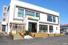 대관령양떼목장 - 강원특별자치도 평창군 - 가볼만한곳 - 관광지랭킹