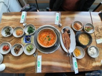 Foto de resultados de búsqueda de Naver 2