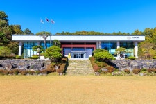 예천박물관 - 경상북도 예천군 - 가볼만한곳 - 관광지랭킹