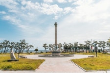설악산국립공원의 비경을 만나다 - 강원특별자치도 속초시 - 가볼만한곳 - 관광지랭킹