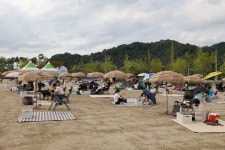 예천 삼강주막 나루터축제 - 경상북도 예천군 - 가볼만한곳 - 관광지랭킹