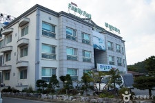 낙산 패밀리파크 - 강원특별자치도 양양군 - 가볼만한곳 - 관광지랭킹
