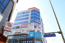 산들소리 - 경기도 남양주시 - 가볼만한곳 - 관광지랭킹