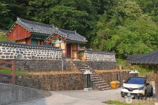 청일사 (2026) - 충청남도 부여군 가볼만한곳 - 관광지랭킹