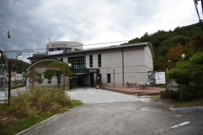 청량산박물관 - 경상북도 봉화군 - 가볼만한곳 - 관광지랭킹