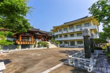 병암서원 - 대구광역시 달서구 - 가볼만한곳 - 관광지랭킹