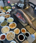 장덕풍천장어 광안본점 (2026) - 부산광역시 수영구 가볼만한곳 - 관광지랭킹