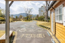 기적의놀이터 3호 시가모노 관광 정보와 주변 관광 명소 및 근처 맛집 여행 정보