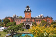 서울대학교병원 의학박물관 - 서울특별시 종로구 - 가볼만한곳 - 관광지랭킹