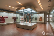 숙명여자대학교 정영양자수박물관 - 서울특별시 용산구 - 가볼만한곳 - 관광지랭킹