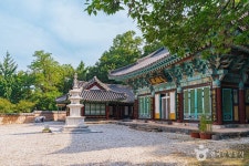 부안예술회관 - 전북특별자치도 부안군 - 가볼만한곳 - 관광지랭킹