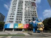 부천 - 국내 여행 정보와 관광 명소 정보