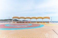 용무치항 (2026) - 충청남도 당진시 가볼만한곳 - 관광지랭킹