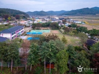 교촌농촌체험학교 (2026) - 경상북도 의성군 가볼만한곳 - 관광지랭킹