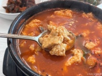 맛동순두부 (2026) - 전북특별자치도 익산시 가볼만한곳 - 관광지랭킹