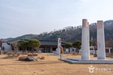 경상북도독립운동기념관 (2026) - 경상북도 안동시 가볼만한곳 - 관광지랭킹