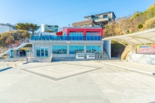울진항 (2026) - 경상북도 울진군 가볼만한곳 - 관광지랭킹