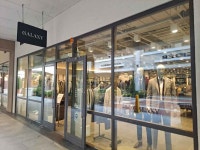 갤럭시 신세계사이먼프리미엄아울렛 파주점 쇼핑 정보와 주변 관광 명소 및 근처 맛집 여행 정보