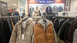 뱅뱅 뉴코아아울렛 산본점 쇼핑 정보와 주변 관광 명소 및 근처 맛집 여행 정보