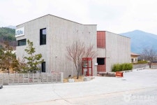 일번지식당 음식점 정보와 주변 관광 명소 및 근처 맛집 여행 정보