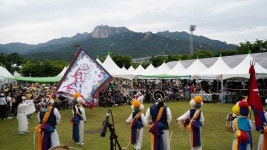 경흥대로 도봉옛길 문화제 최신 축제 공연 행사 정보와 주변 관광 명소 및 근처 맛집 여행 정보