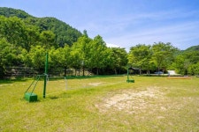신대리야영장 레저스포츠 정보와 주변 관광 명소 및 근처 맛집 여행 정보