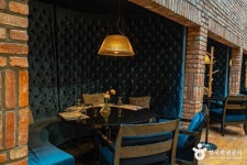 Foto aus Naver-Suchergebnissen 2