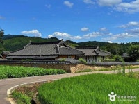 황산마을 (2026) - 경상남도 거창군 가볼만한곳 - 관광지랭킹