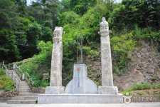 조선민화박물관 - 강원특별자치도 영월군 - 가볼만한곳 - 관광지랭킹