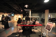 신영균영화박물관 (2026) - 제주특별자치도 서귀포시 가볼만한곳 - 관광지랭킹