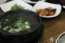 천혜의 자연 경관과 굵직한 산업시설로 가득한 고래들의 고향 - 울산광역시 울주군 - 가볼만한곳 - 관광지랭킹