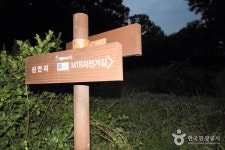 평화누리길 1코스 염하강철책길 - 경기도 김포시 - 가볼만한곳 - 관광지랭킹