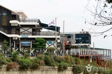 남해 온뷰펜션 - 경상남도 남해군 - 가볼만한곳 - 관광지랭킹