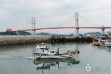 대방마을 - 경상남도 사천시 - 가볼만한곳 - 관광지랭킹