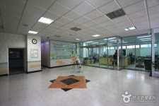 양정청소년수련관 레저스포츠 정보와 주변 관광 명소 및 근처 맛집 여행 정보