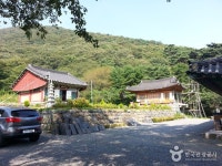 백운사(보령) (2026) - 충청남도 보령시 가볼만한곳 - 관광지랭킹