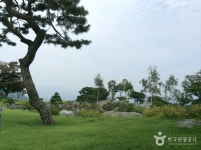 가평베네스트 골프클럽 - 경기도 가평군 - 가볼만한곳 - 관광지랭킹