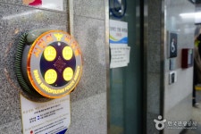 Seomyeon Underground Shopping Center (서면지하도상가) - Korea Tour Ranking
