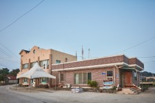 홍성 하누리마을 관광 정보와 주변 관광 명소 및 근처 맛집 여행 정보